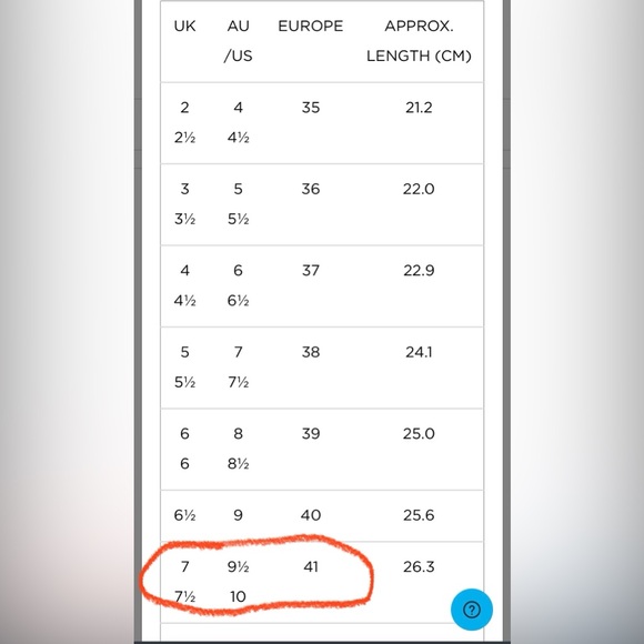 Arcopedico Lolita Turquoise Size 41 US 9.5-10 Ballet Flats Turquoise NEW - Picture 12 of 12